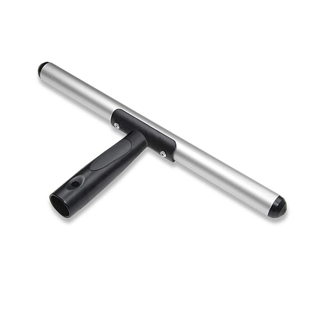 10-Inch Pro Plus Window Washer T-Bar 6-Pack: $26.21 10-Inch Pro Plus Window Washer T-Bar 6-Pack: $26.21