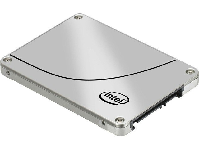 Intel S3700 200GB 2.5-Inch SATA SSD: $164.20 Intel S3700 200GB 2.5-Inch SATA SSD: $164.20