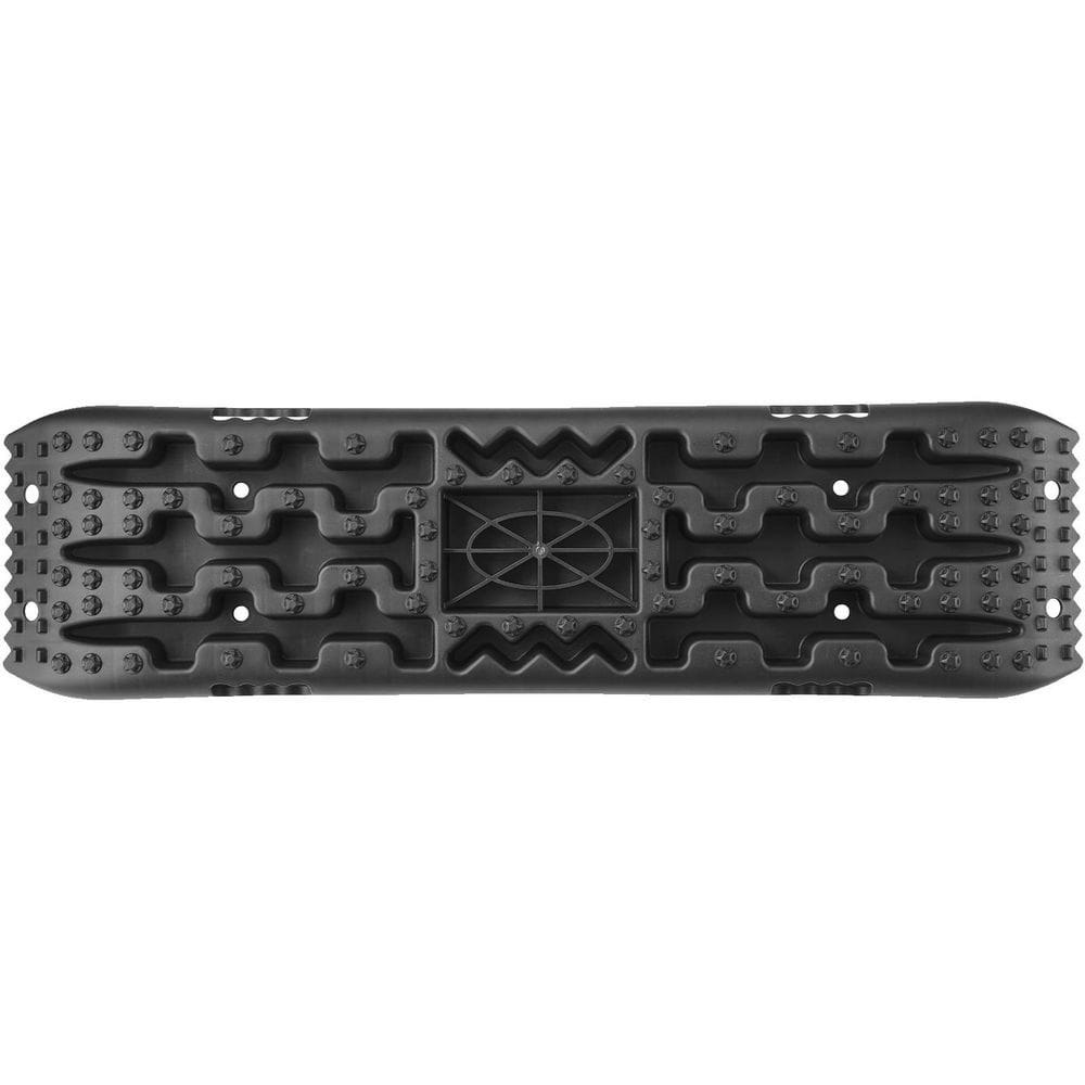 10-Ton Traction Recovery Boards: $45.01 10-Ton Traction Recovery Boards: $45.01