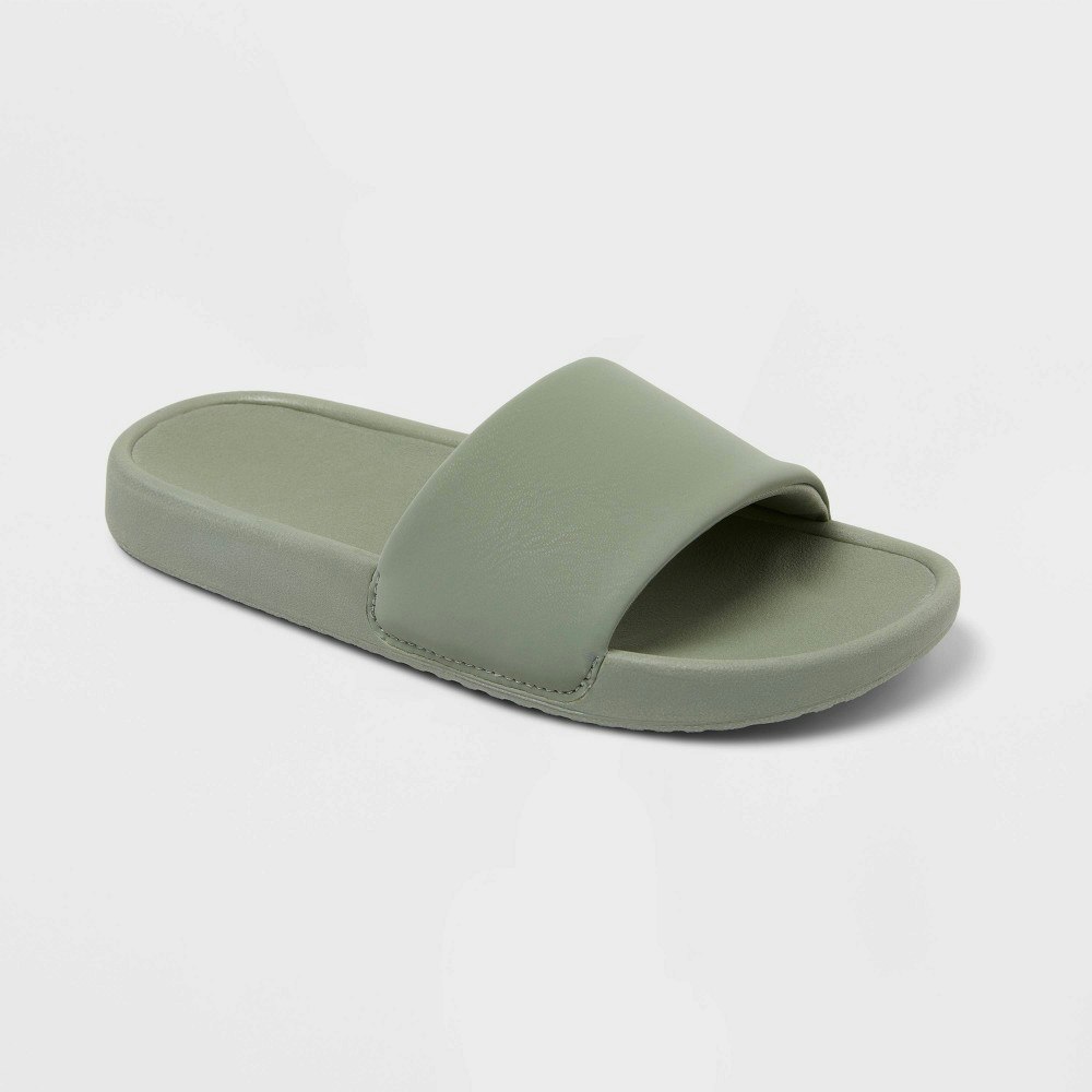 All In Motion Kids' Tatum Comfort Sports Sandals: $15 All In Motion Kids' Tatum Comfort Sports Sandals: $15