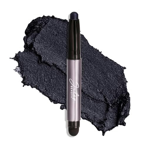 Julep Eyeshadow 101 Crème-to-Powder Eyeshadow Stick: $14 Julep Eyeshadow 101 Crème-to-Powder Eyeshadow Stick: $14