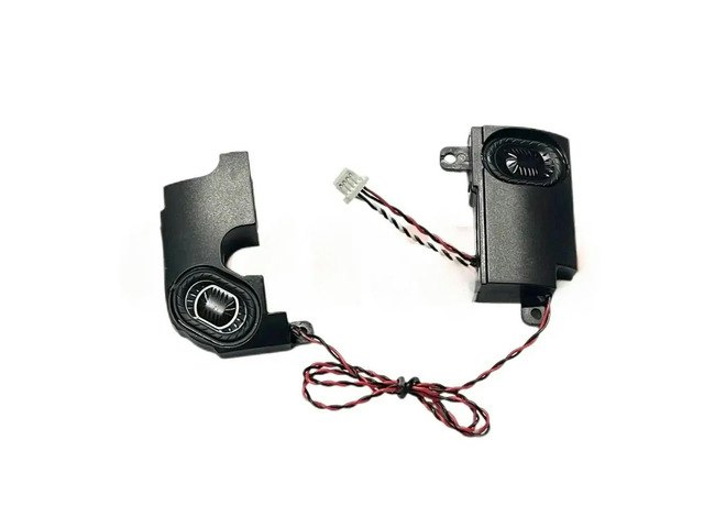 Laptop Internal Speaker Replacement: $35.40 Laptop Internal Speaker Replacement: $35.40
