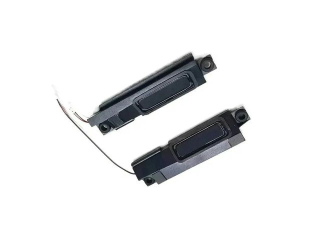 Lenovo ThinkBook 16P Gen 2 Replacement Speaker: $108.63