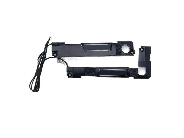 Dell Latitude 3410 Internal Laptop Speaker: $39.95 Dell Latitude 3410 Internal Laptop Speaker: $39.95
