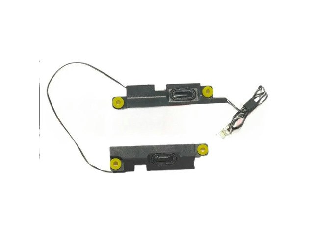 Lenovo S145 Series Laptop Speaker Replacement: $26.50 Lenovo S145 Series Laptop Speaker Replacement: $26.50