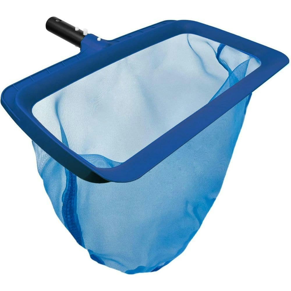 Professional Pool Skimmer Net: $59.14 Professional Pool Skimmer Net: $59.14