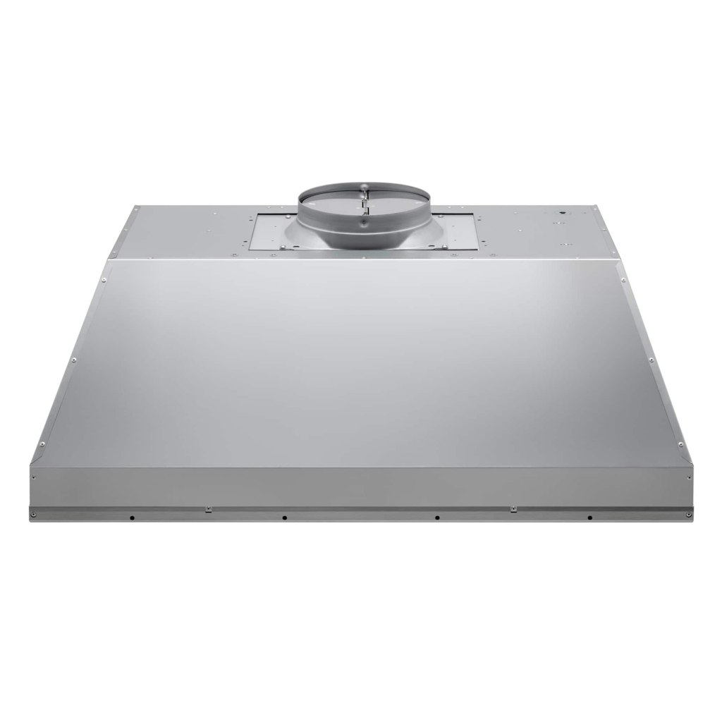 SKS 36-Inch Externally Vented Range Hood Insert: $1,999