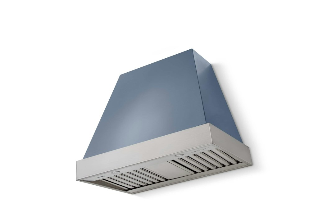 Aga 36-Inch Externally Vented Wall Range Hood: $7,469