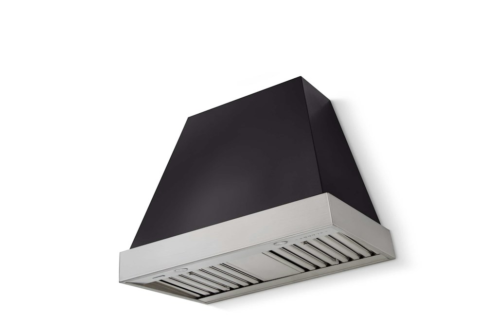 Aga 36-Inch Externally Vented Wall Range Hood: $7,469