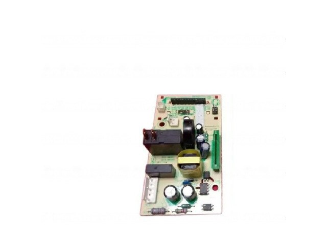 M1-L213C Microwave Oven Motherboard: $40.86 M1-L213C Microwave Oven Motherboard: $40.86