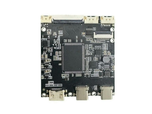 1080p Portable Monitor Driver Module: $44.39 1080p Portable Monitor Driver Module: $44.39