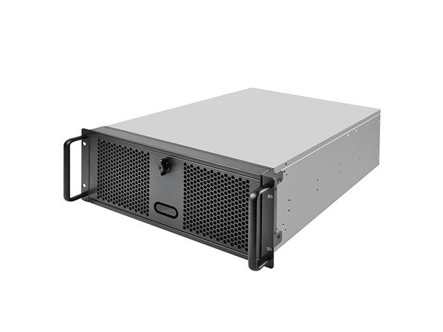SilverStone RM400 Computer Case: $224.99
