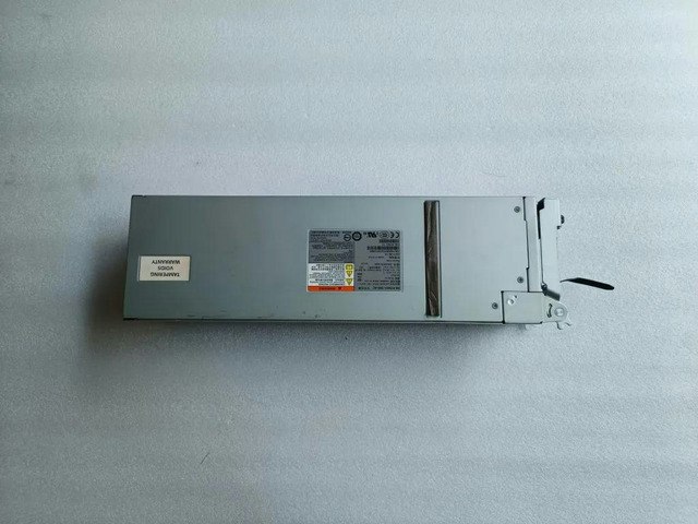 IBM 82562-12 580W Power Supply: $327.49