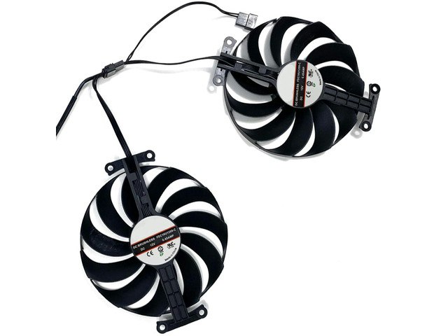 Dell 250W Power Supply Unit: $21.49