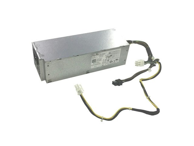 360-Watt Power Supply Unit for Dell Optiplex: $197.99