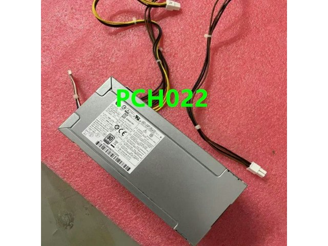 HP 250W Power Supply Unit: $167.51