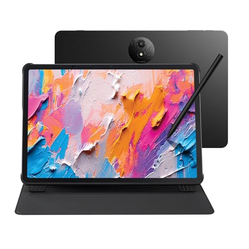 TCL NXTPAPER 11 Plus 11.5" 256GB Android Tablet