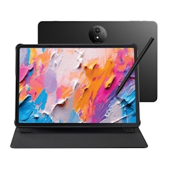 TCL NXTPAPER 11 Plus 11.5" 256GB Android Tablet for $228 + free shipping