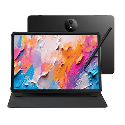 TCL NXTPAPER 11 Plus 11.5" 256GB Android Tablet for $228 + free shipping