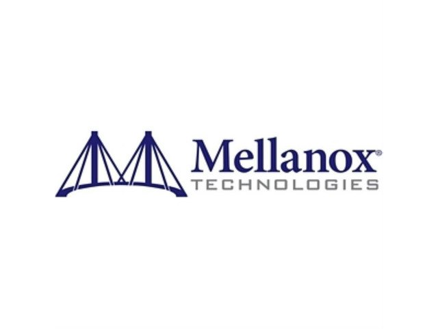 Mellanox 100GBase-X CFP Optical Module: $748