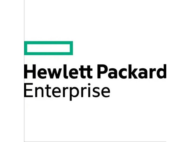 HPE Aruba Networking CX Switch Bluetooth Adapter: $236.43