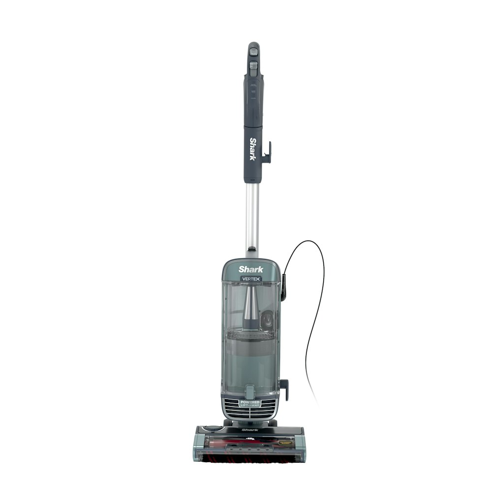 Shark Vertex Pet Powered Lift-Away Upright Vacuum: $499.99
