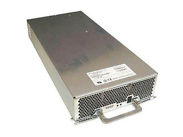 Juniper PWR-MX80-AC-S AC Power Supply: $139.99