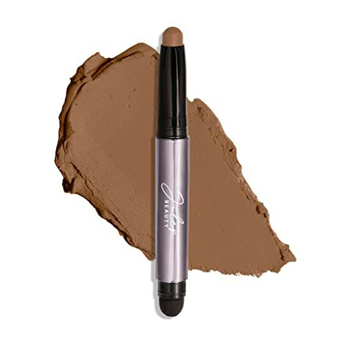 Julep Eyeshadow 101 Crème-to-Powder Eyeshadow Stick: $14 Julep Eyeshadow 101 Crème-to-Powder Eyeshadow Stick: $14
