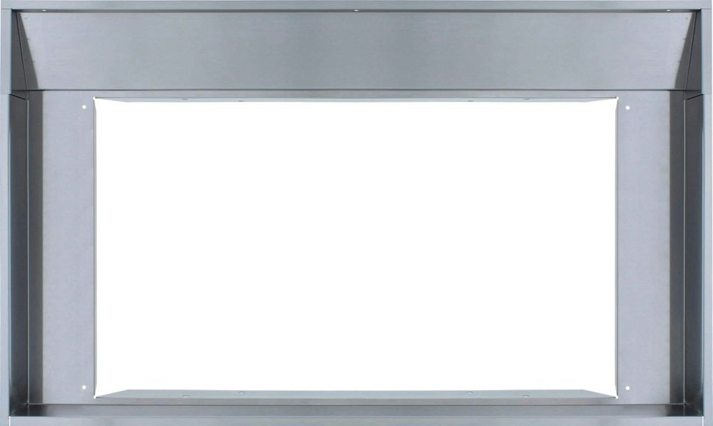 Zephyr 36-Inch Adjustable Power Pack Range Hood Liner: $169.99 Zephyr 36-Inch Adjustable Power Pack Range Hood Liner: $169.99