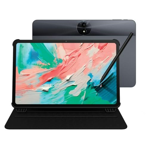 TCL NXTPAPER 11 Gen 2 Android Tablet: $199.48 TCL NXTPAPER 11 Gen 2 Android Tablet: $199.48