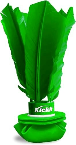 Kickit Birdie Soccer Trainer: $16.78 Kickit Birdie Soccer Trainer: $16.78