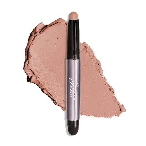 Julep Eyeshadow 101 Crème-to-Powder Eyeshadow Stick: $13 Julep Eyeshadow 101 Crème-to-Powder Eyeshadow Stick: $13