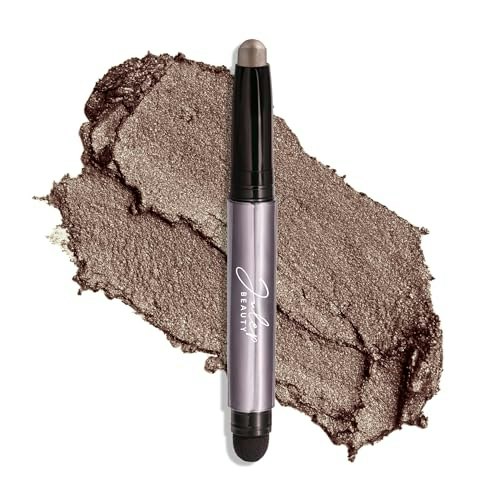 Julep Eyeshadow 101 Crème-to-Powder Eyeshadow Stick: $13 Julep Eyeshadow 101 Crème-to-Powder Eyeshadow Stick: $13