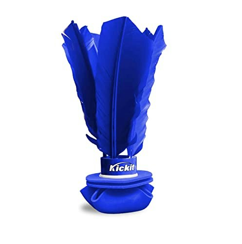 Kickit Birdie Soccer Trainer: $15.18 Kickit Birdie Soccer Trainer: $15.18