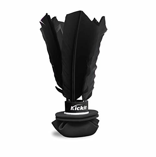 Kickit Birdie Soccer Trainer: $15.19 Kickit Birdie Soccer Trainer: $15.19