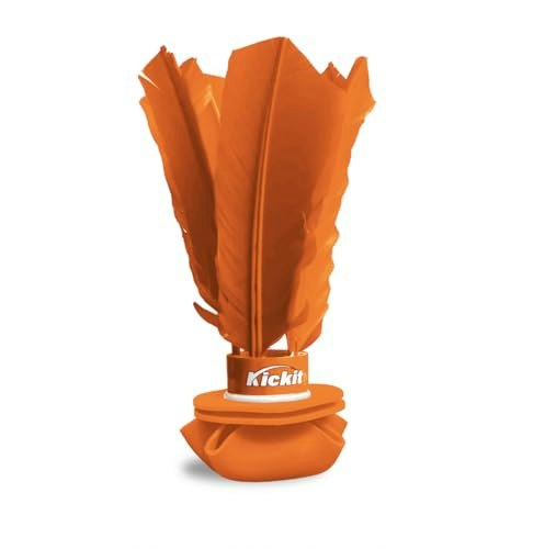 Kickit Original Birdie Soccer Trainer: $14.47 Kickit Original Birdie Soccer Trainer: $14.47