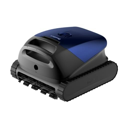 Beatbot Sora 10 Cordless Pool Vacuum Robot: $448.99 Beatbot Sora 10 Cordless Pool Vacuum Robot: $448.99