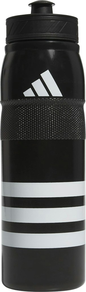 adidas 28-oz. Stadium Water Bottle: $6.63