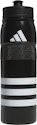 adidas 28-oz. Stadium Water Bottle for $7 + free shipping w/ Prime