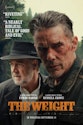 The Weight (2026) Movie Tickets at Fandango: Free