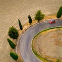 Italy Self-Drive Flight, Hotel, and Car Vacations: Up to $475 off per person