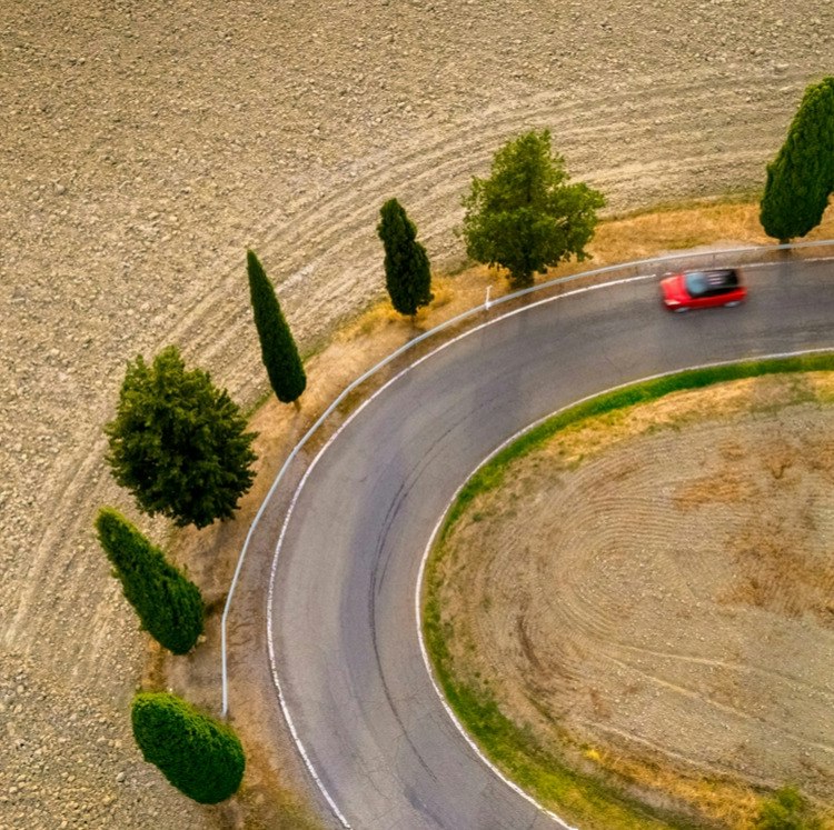 Italy Self-Drive Flight, Hotel, and Car Vacations: Up to $475 off per person Italy Self-Drive Flight, Hotel, and Car Vacations: Up to $475 off per person