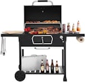 Woot Patio & Yard Sale: Up to 89% off + free shipping w/ Prime