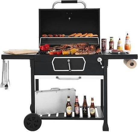 Woot Patio & Yard Sale: Up to 89% off