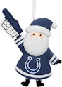 Woot 'Tis the Season Holiday Deals: Up to 92% off + free shipping w/ Prime