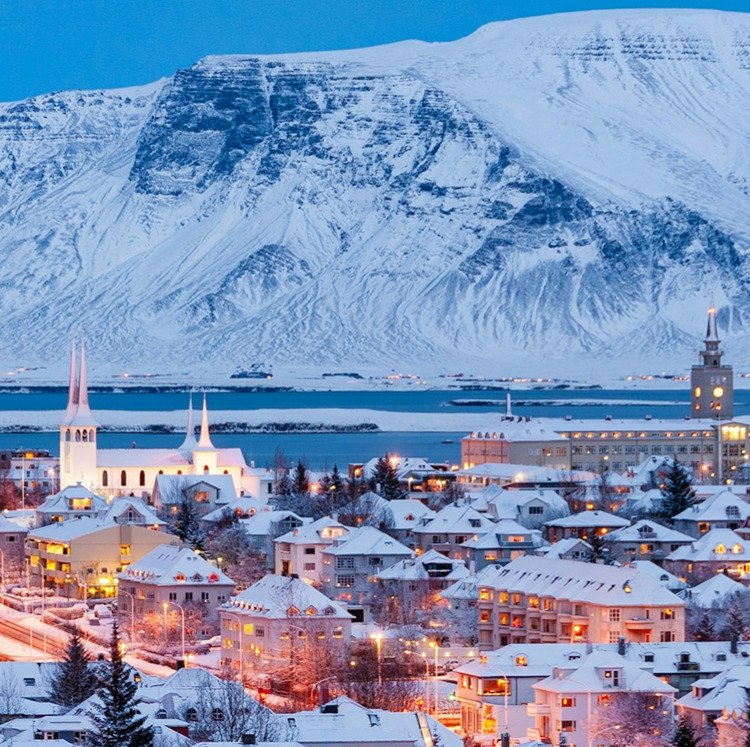 Europe Flight and Hotel Vacations at Great Value Vacations: Up to $475 off per person Europe Flight and Hotel Vacations at Great Value Vacations: Up to $475 off per person