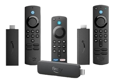 Fire TV Device Deals at Woot: Up to 54% off + extra 30% off