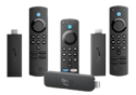 Fire TV Device Deals at Woot: Up to 54% off + extra 30% off + free shipping w/ Prime