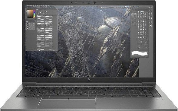 HP ZBook Laptop Deals at Woot: From $310