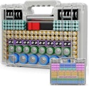 Woot Tech Odds & Ends Clearance: Up to 77% off + free shipping w/ Prime